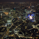 Image for article titled Spectacular Night Photography of London Causes Awe, Vertigo